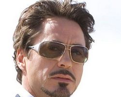 WHAT IS THE ZODIAC SIGN OF ROBERT DOWNEY?